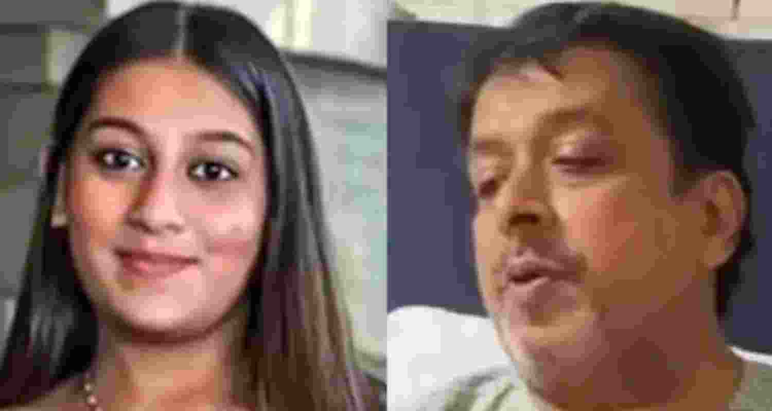 Siya's father Praveen Goyal made it clear that his emotions as a father would not obstruct the course of justice. He insisted that if his daughter is found guilty, the court should not delay justice, and she should be given the maximum penalty.