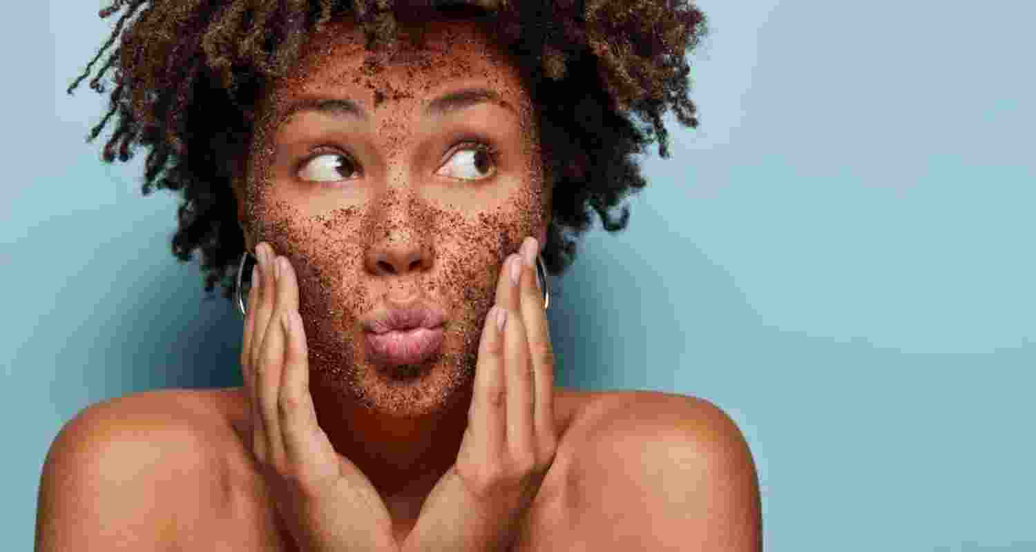 Why your skin barrier matters and how to protect it