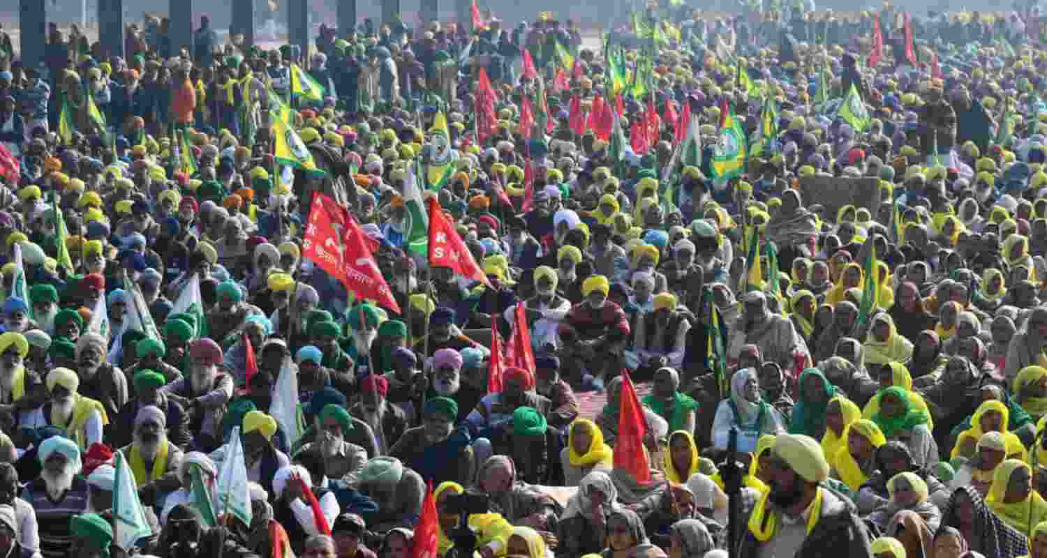 Representative Image. Representative Image.