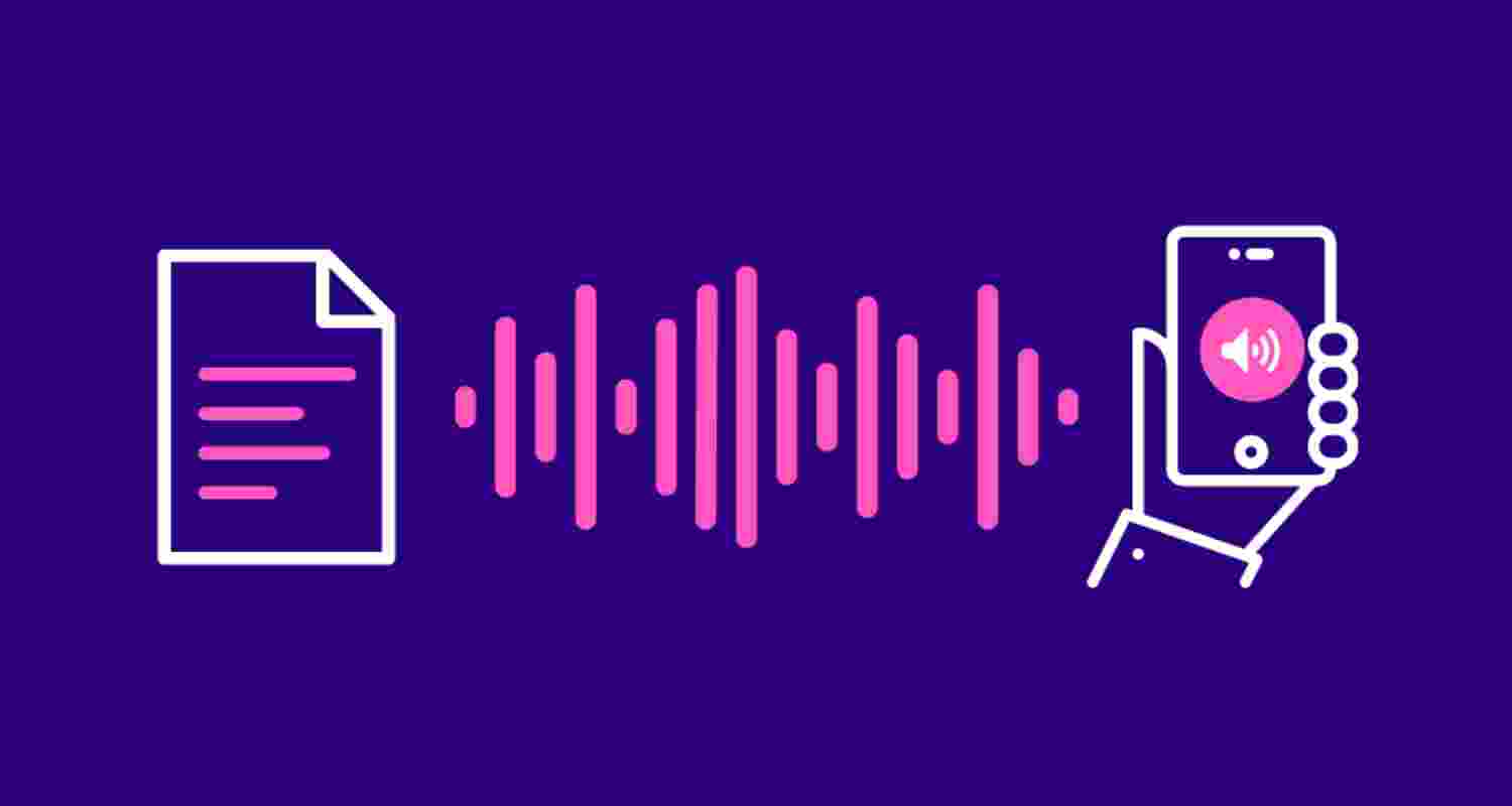 Smallest.ai launches 'Lightning' a fast text-to-speech model