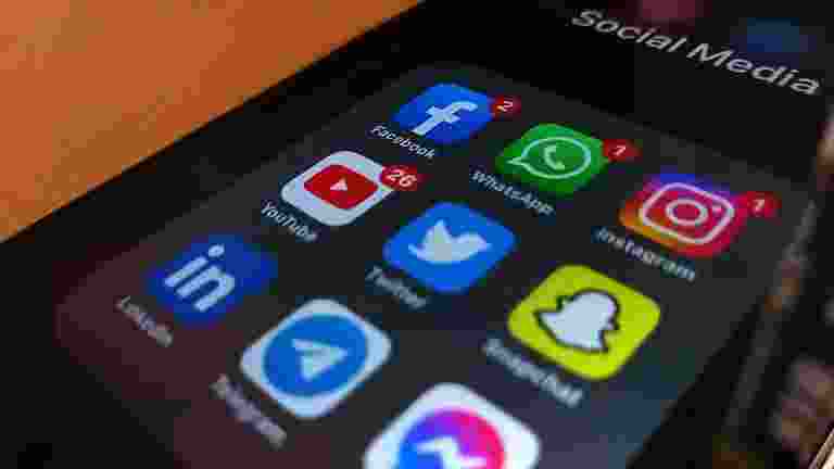 'Pakistan zindabad' post doesn't endanger India's sovereignty:HC