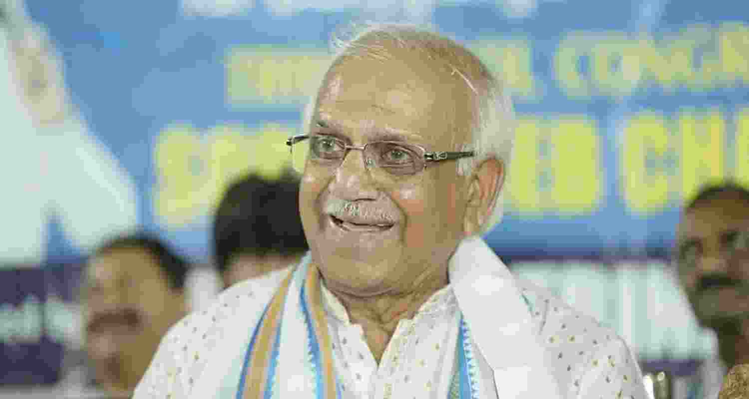 TMC moves to opposition in West Bengal after BJP's 2026 poll victory, with Sobhandeb Chattopadhyay named Leader of Opposition.
