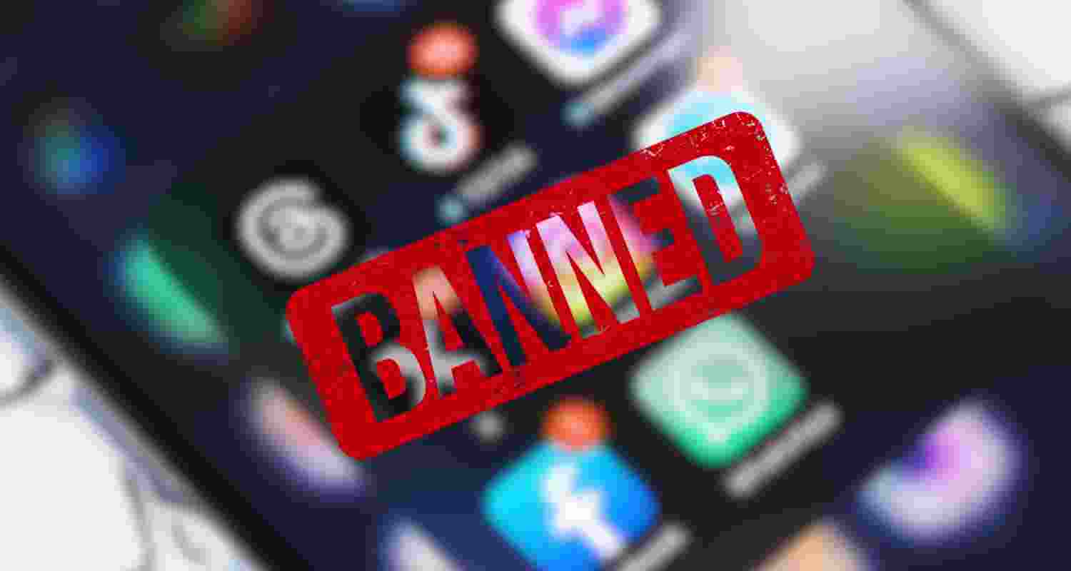 Representative Image. Representative Image.