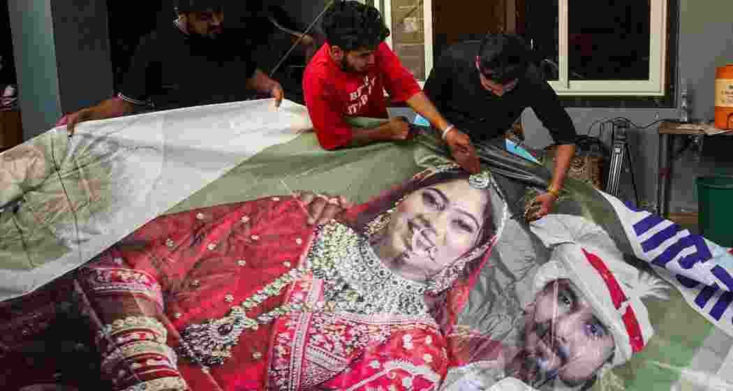 A representative image.