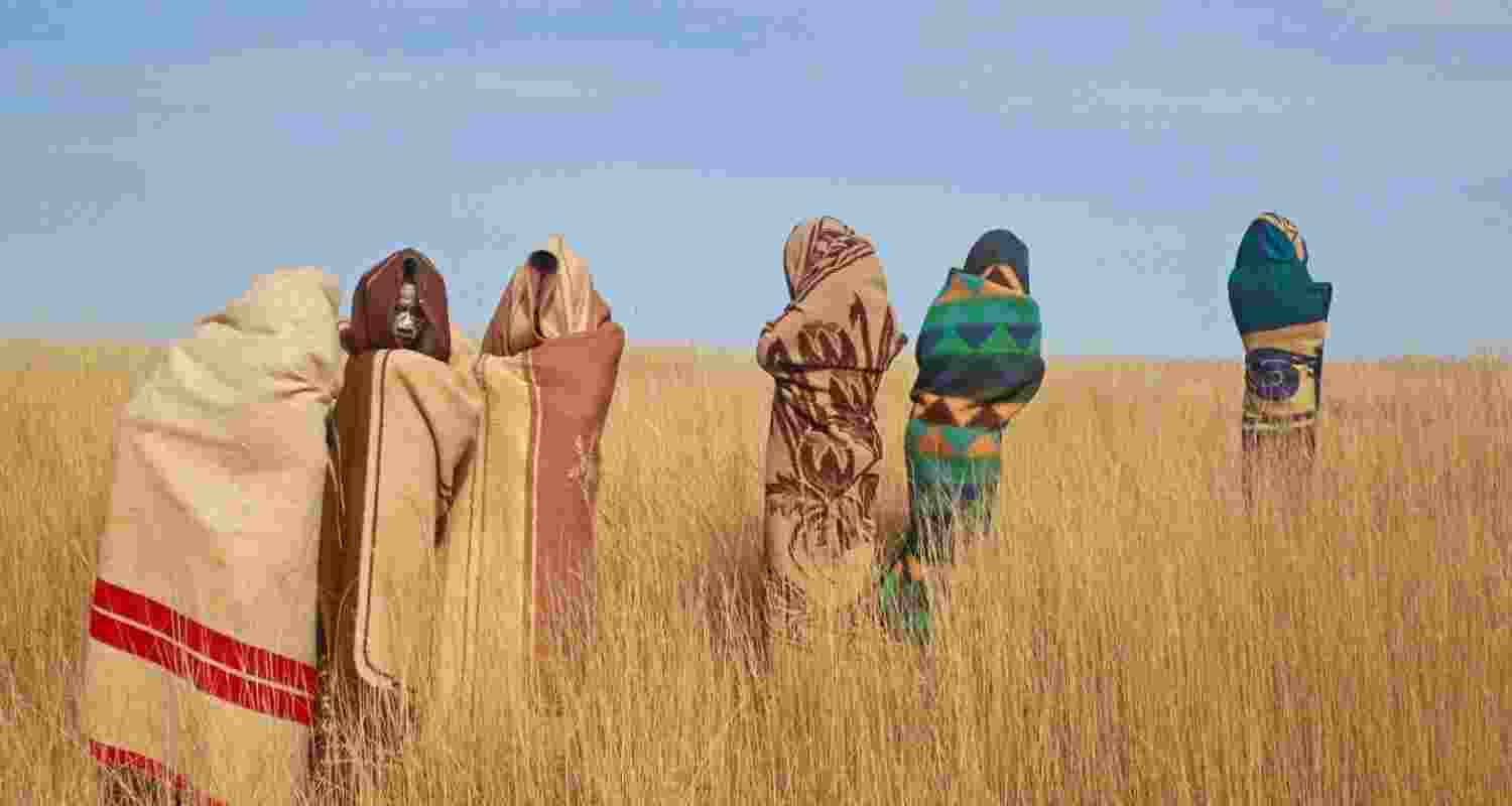 Circumcision rites continue to claim lives in South Africa