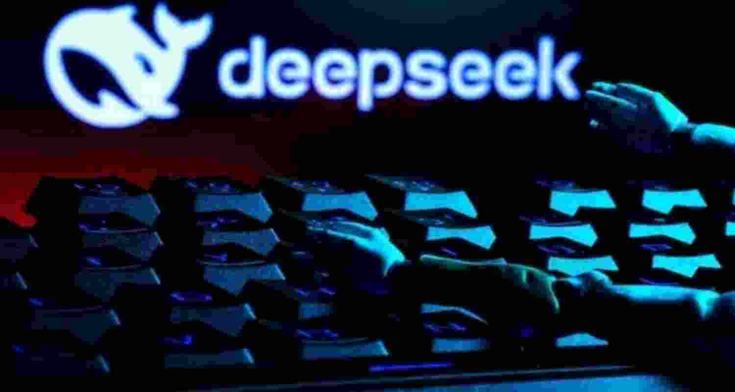 Representational image. Representational image.