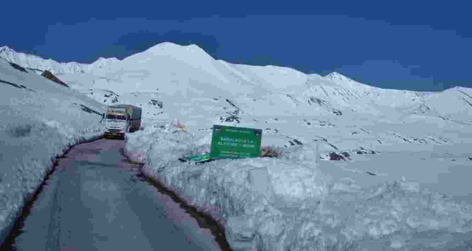 A representative image.