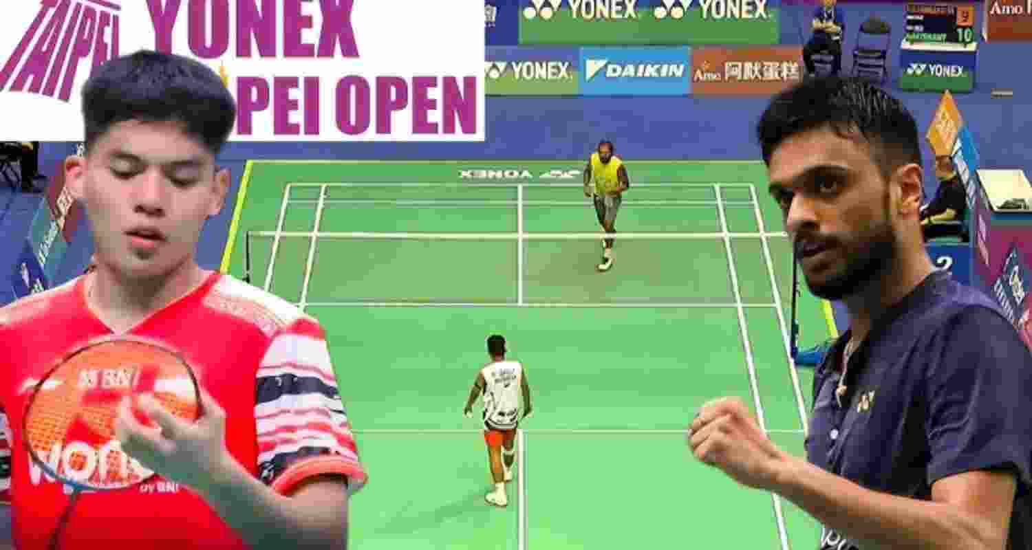 A representational image. A representational image.