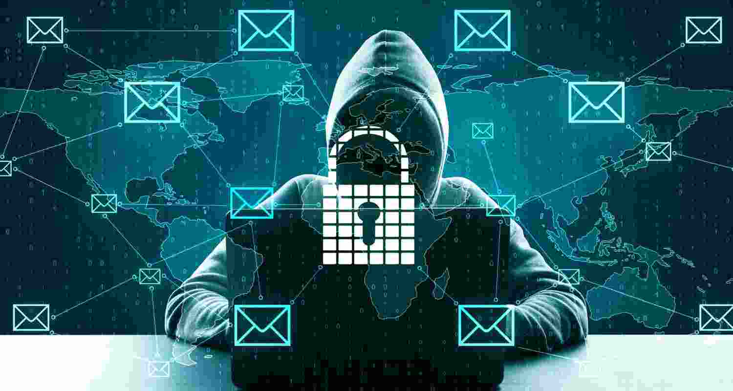 'Spyware-like' apps found in woman's phone held for espionage 'Spyware-like' apps found in woman's phone held for espionage