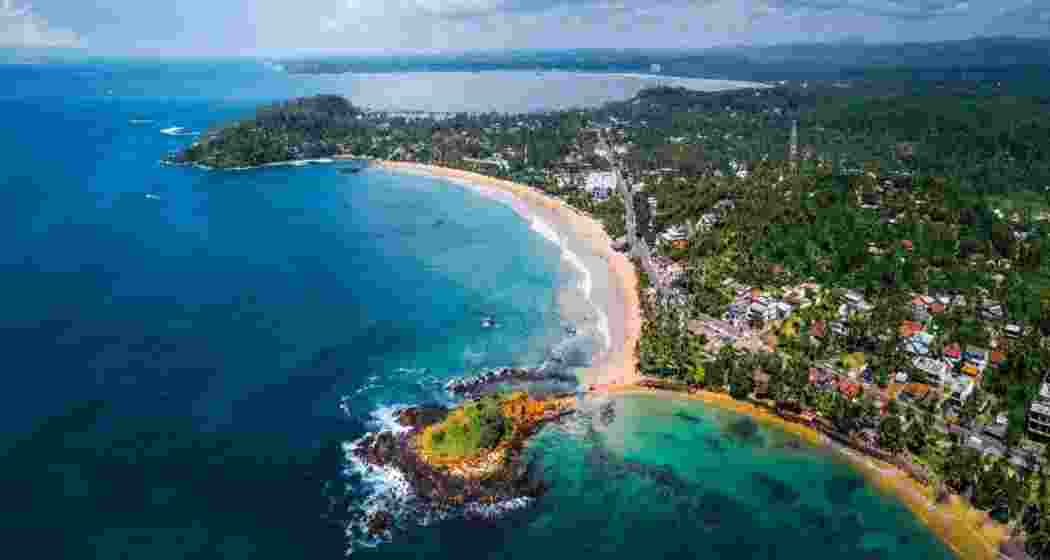 Representational Image. Image credit: istock. Representational Image. Image credit: istock.