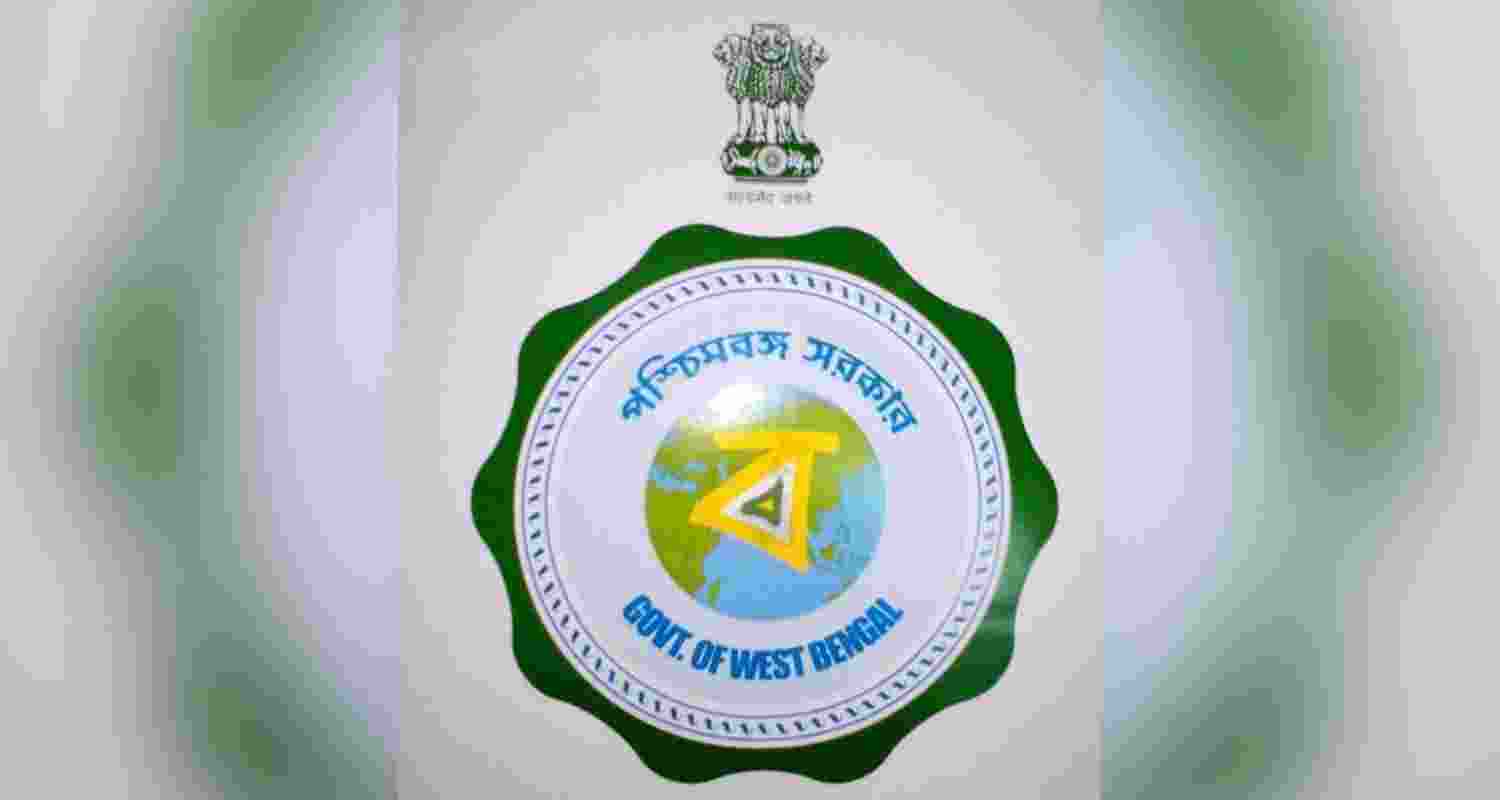 West Bengal government.