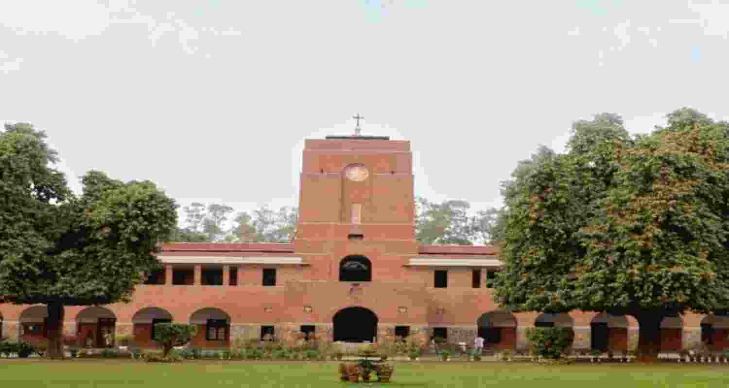 Students will not be suspended for missing assembly. Students will not be suspended for missing assembly.