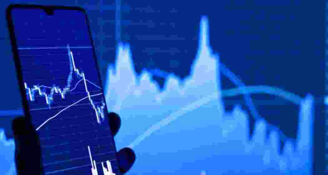 Representative image. Representative image.