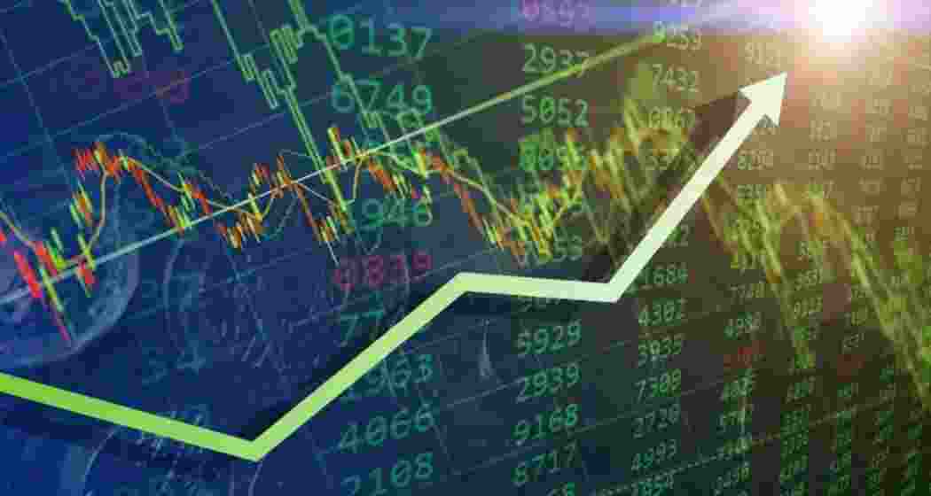 Representative image. Representative image.