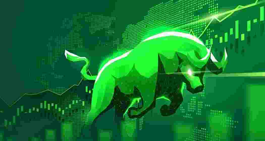 Representative image.