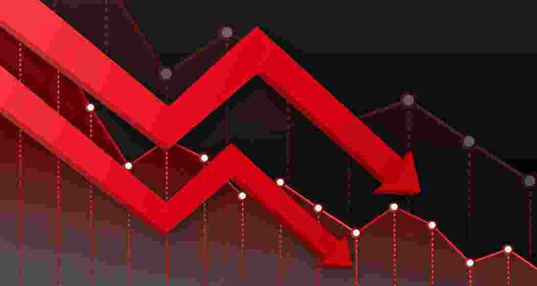 Representative image. Representative image.