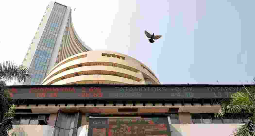 Representative image.