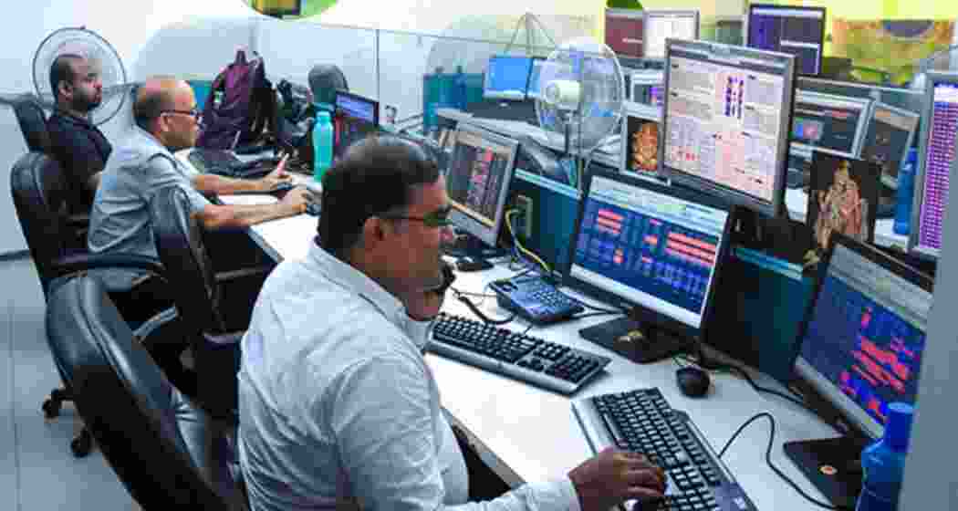 Representative image. Representative image.