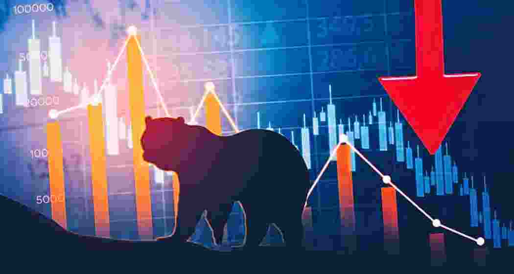 Representative image.