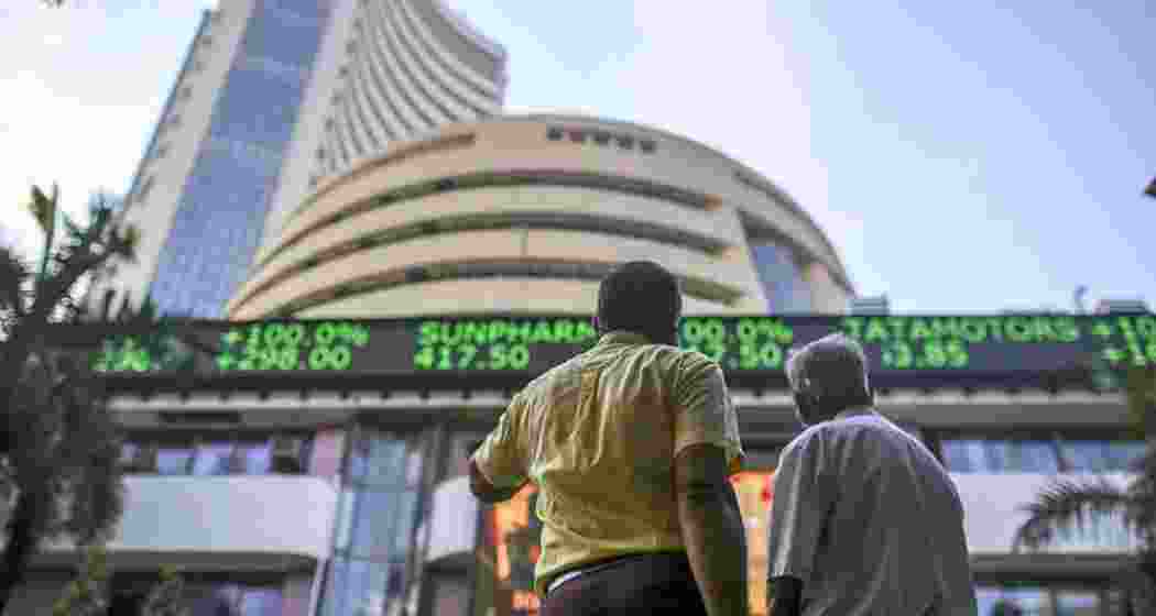 Image for representative use only.