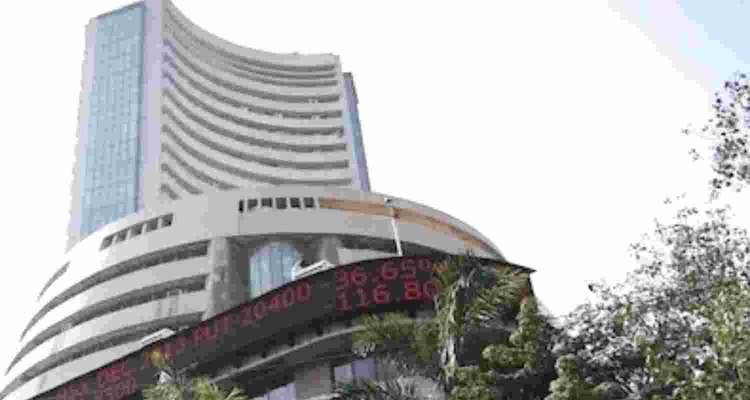 Indian stock market to remain shut today for Muharram