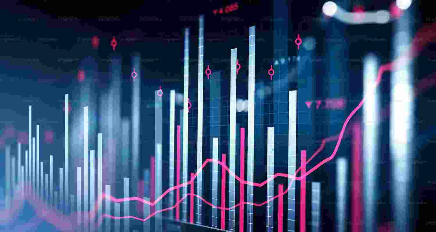 Shares of Reliance Industries reached record high in 52-week Shares of Reliance Industries reached record high in 52-week