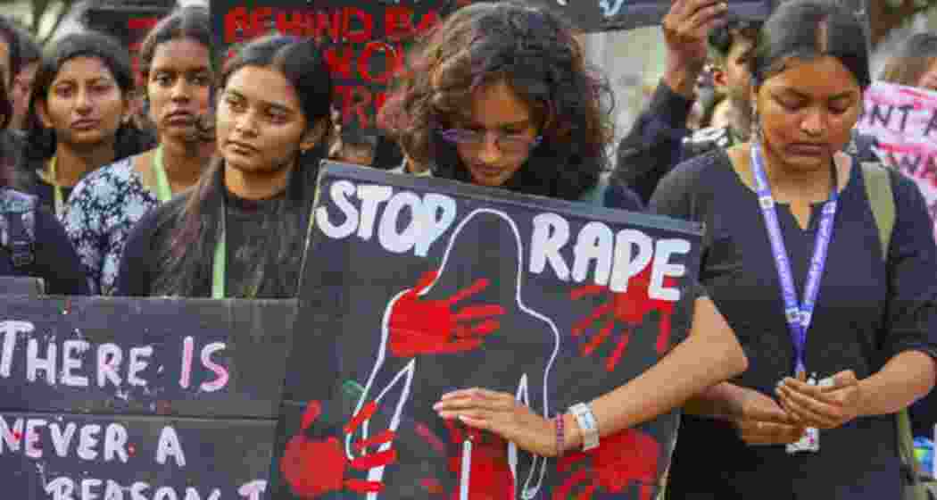 Image for representative use only.