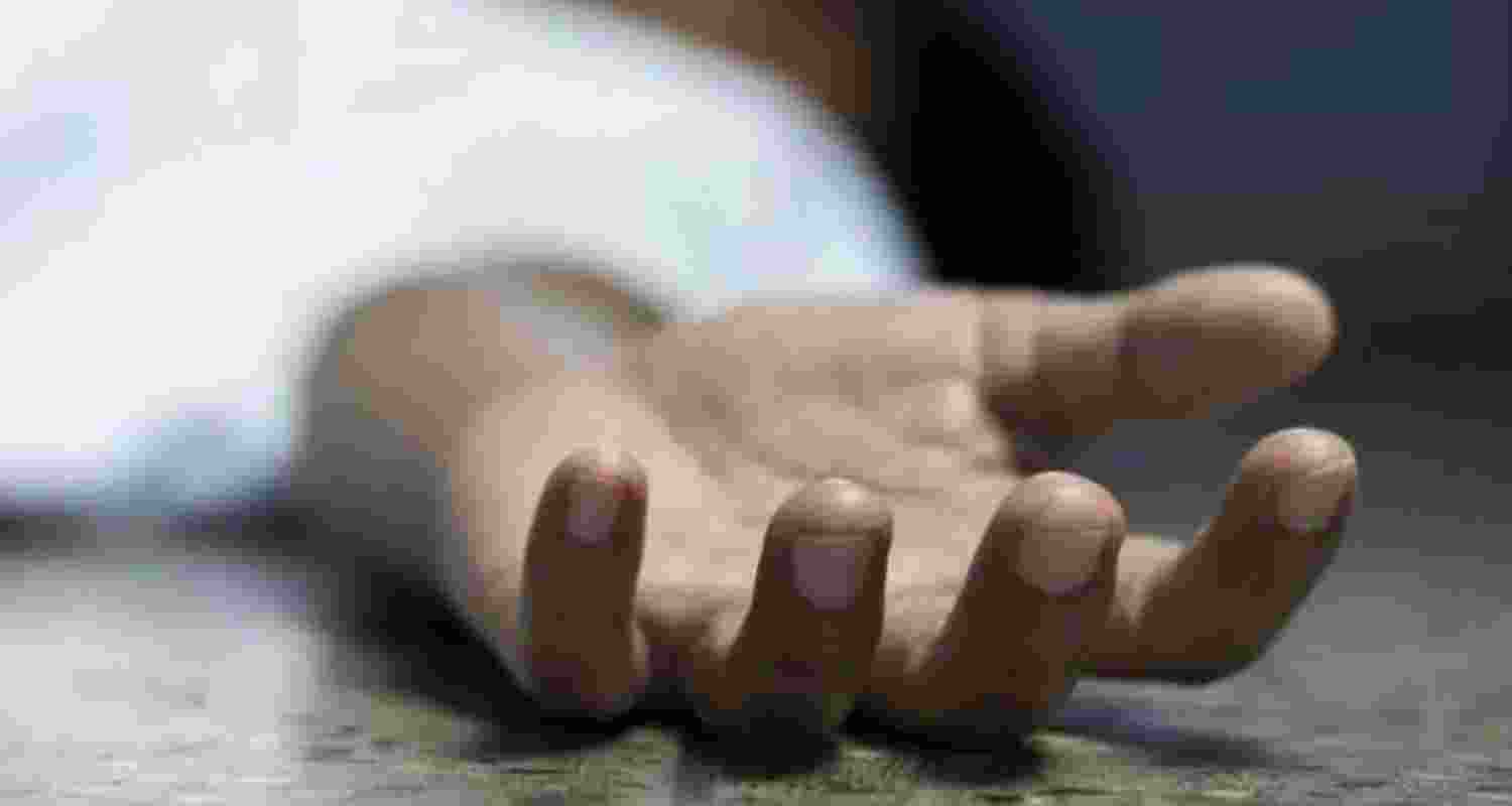 T'gana engineering student stabbed to death