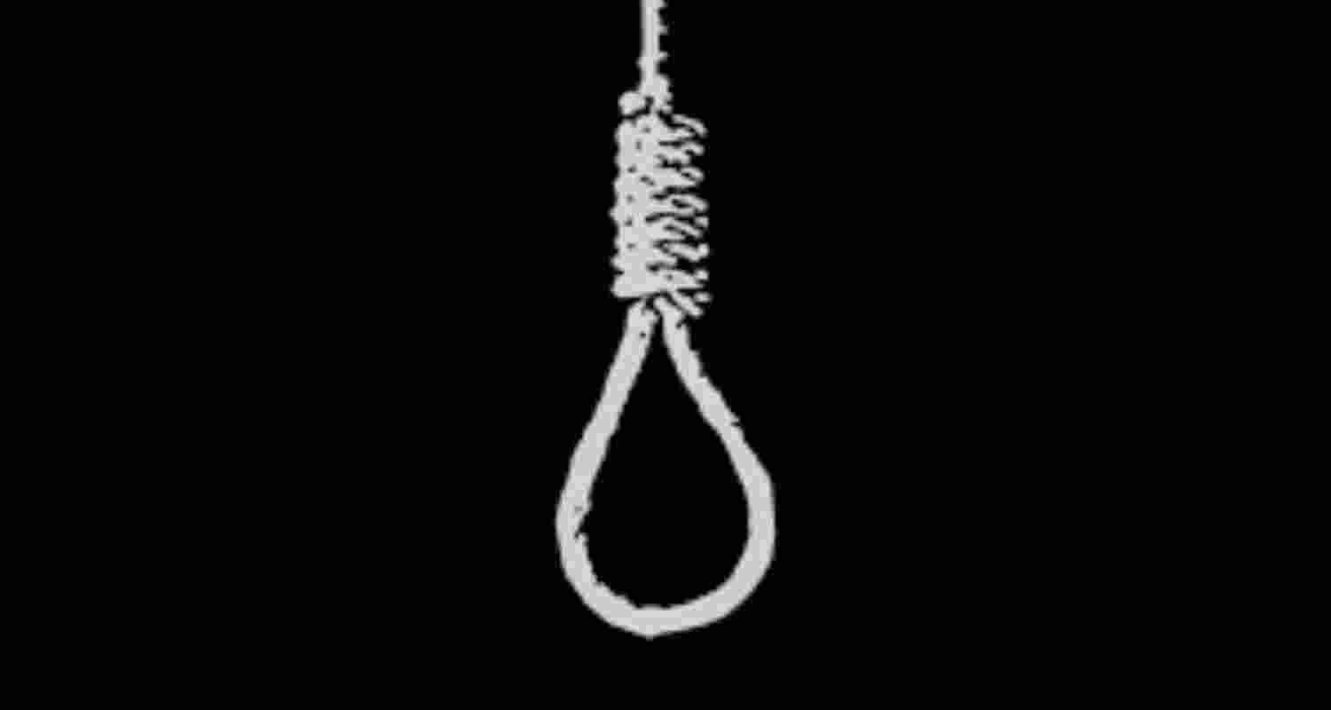 Bengaluru ex-techie dies by suicide after family dispute