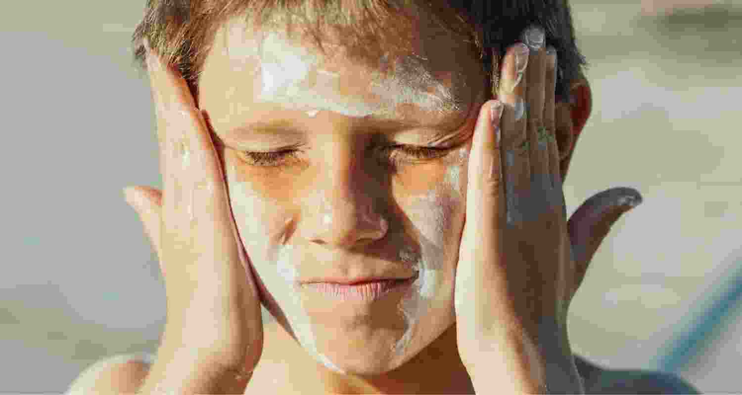 The truth about mineral and chemical sunscreens