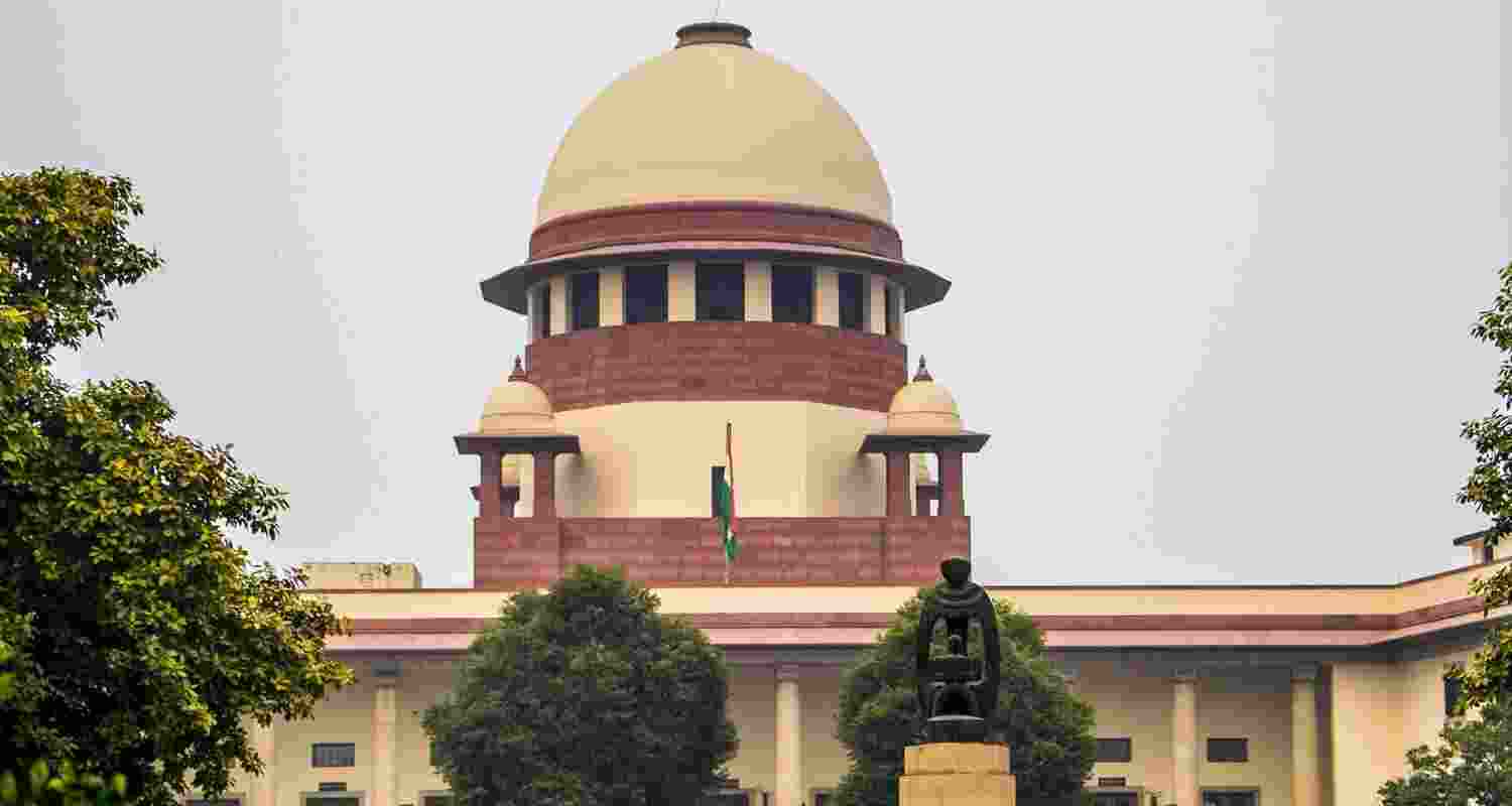 SC observation against pre-electoral freebies is welcome