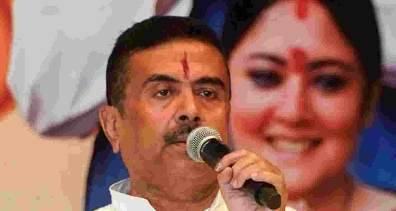 WB govt to table anti-social activities bill in Assembly on June 29