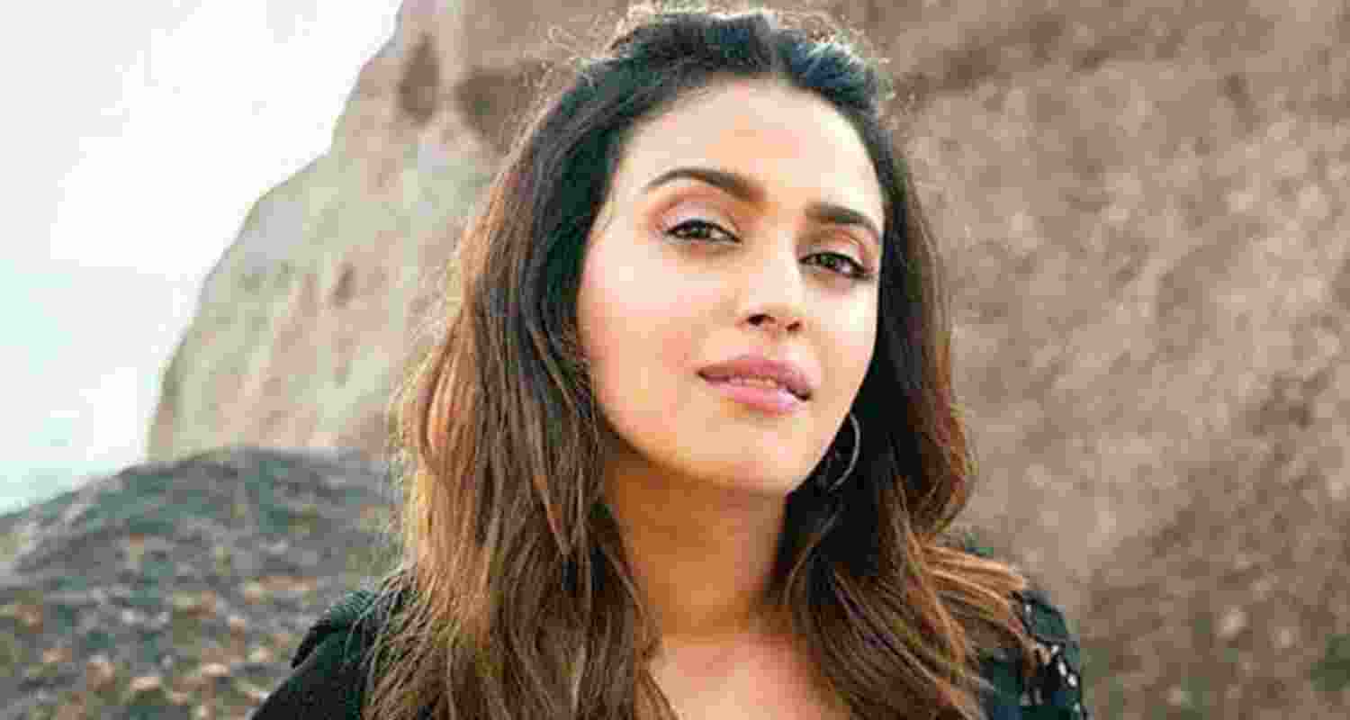 Bhasker and Ahmad welcomed their first child, daughter Raabiya, in 2023.