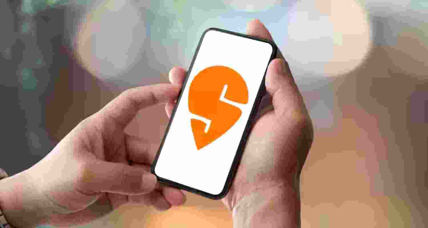 Swiggy Instamart expands to 100 cities across India Swiggy Instamart expands to 100 cities across India