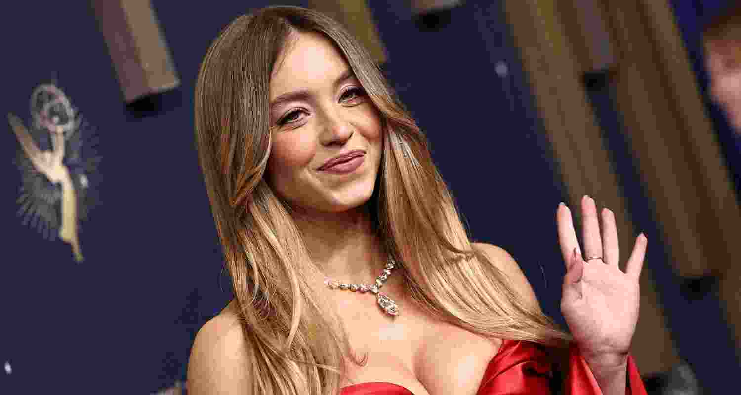 Sydney Sweeney gets big B-town offer