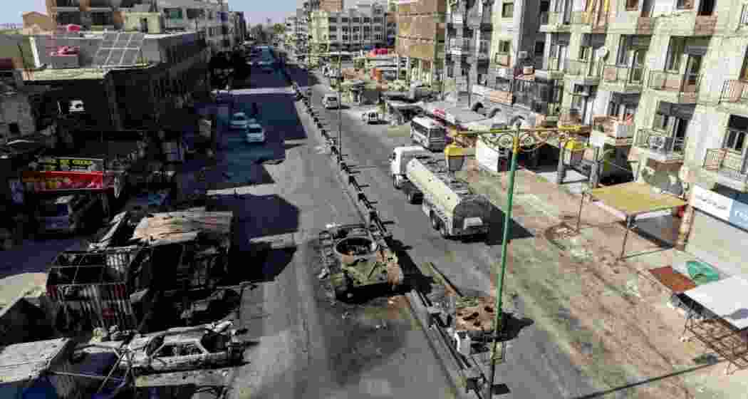 A representative image.