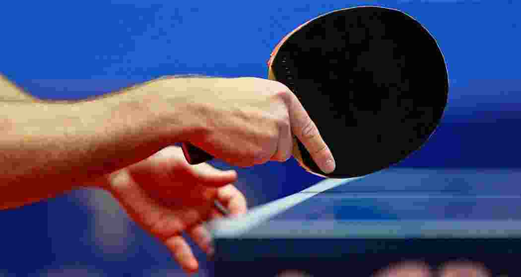 Representative image.