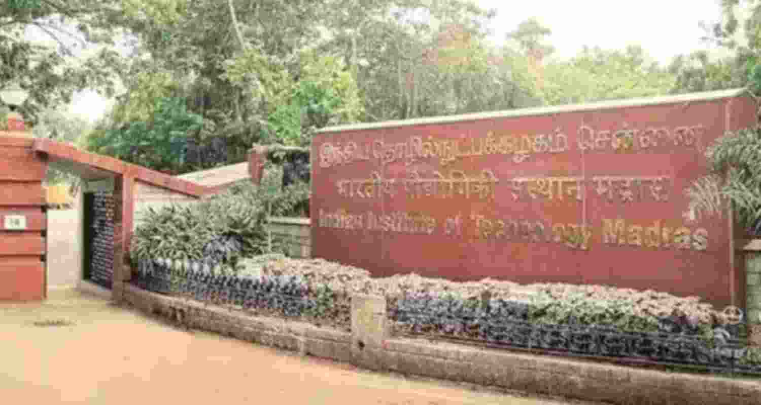 Tamil Nadu to Kashi: Cultural unity in focus at Sangamam Tamil Nadu to Kashi: Cultural unity in focus at Sangamam