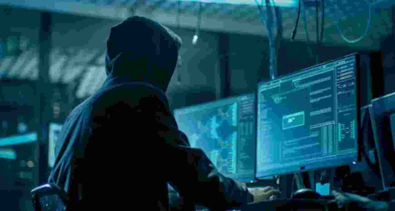 Hyderabad techie duped of ₹2.36 cr via Facebook