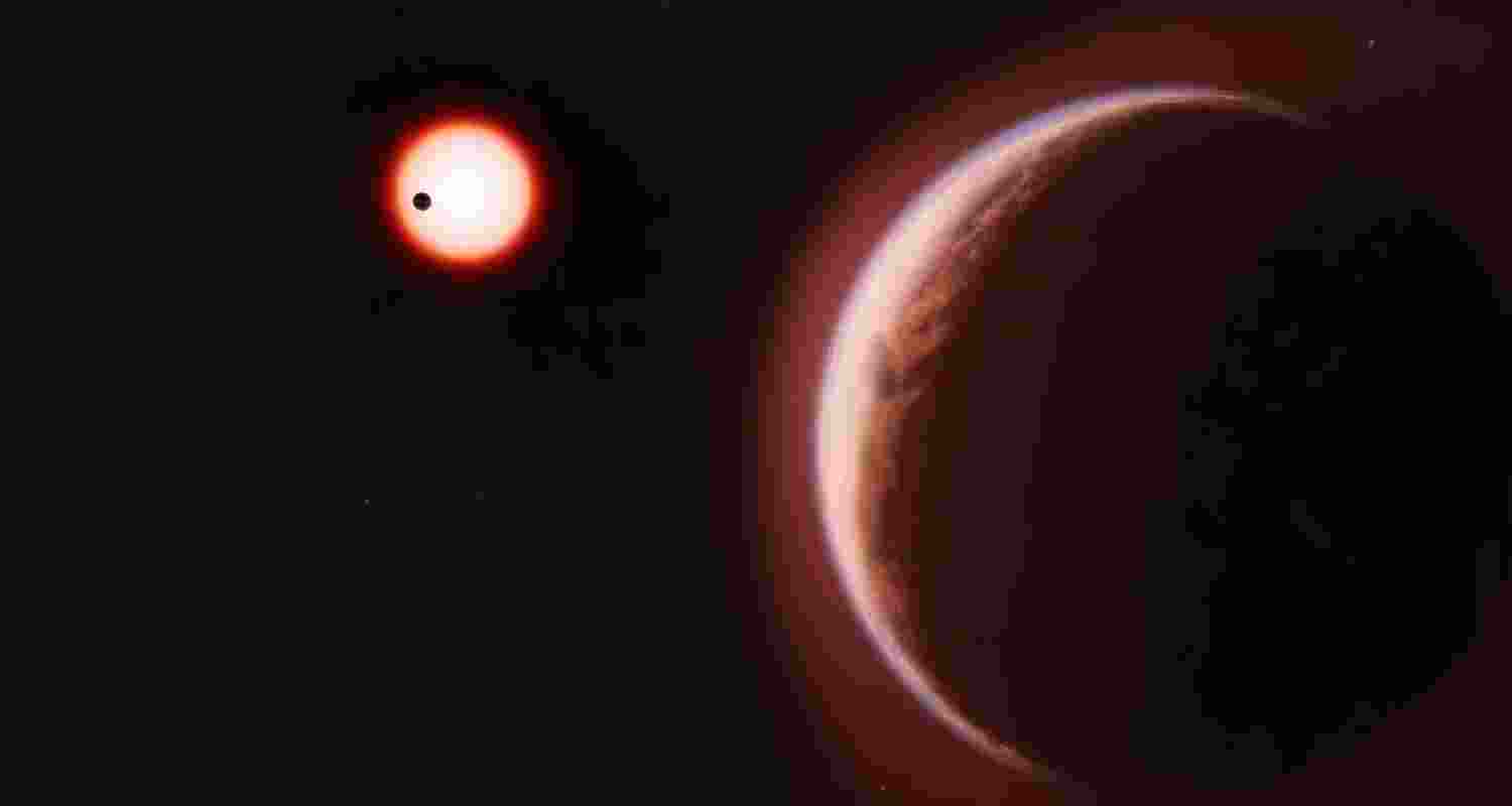 Interstellar travel is closer than you think