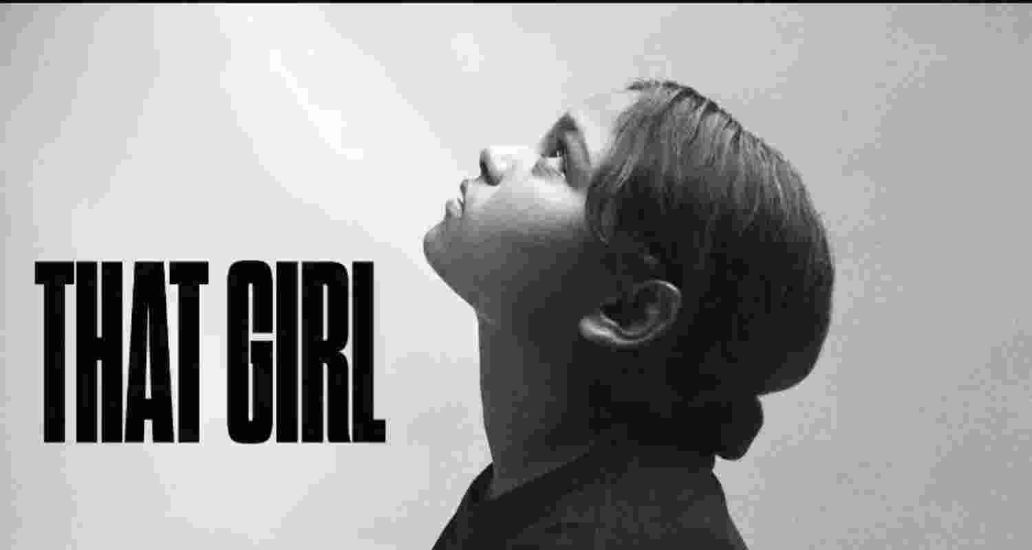 Who is Lady Moosewala, Punjab's 19-yr-old internet sensation? Who is Lady Moosewala, Punjab's 19-yr-old internet sensation?