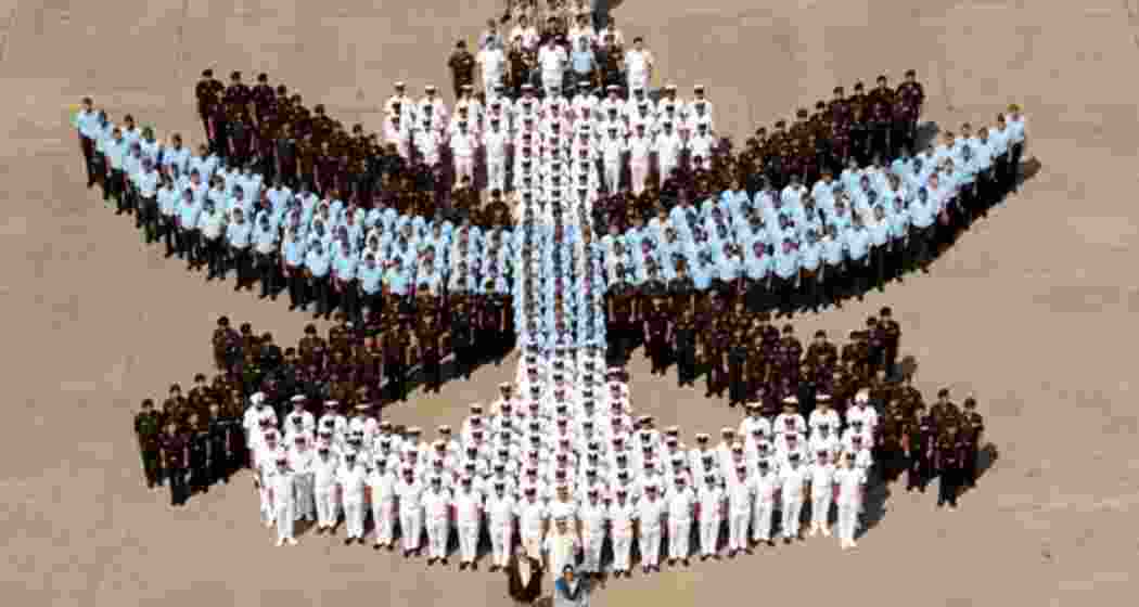 Representational image. 