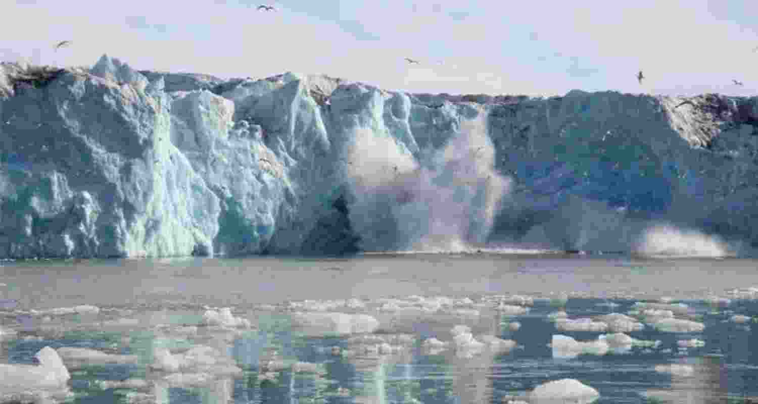 Image for representative use. Image for representative use.