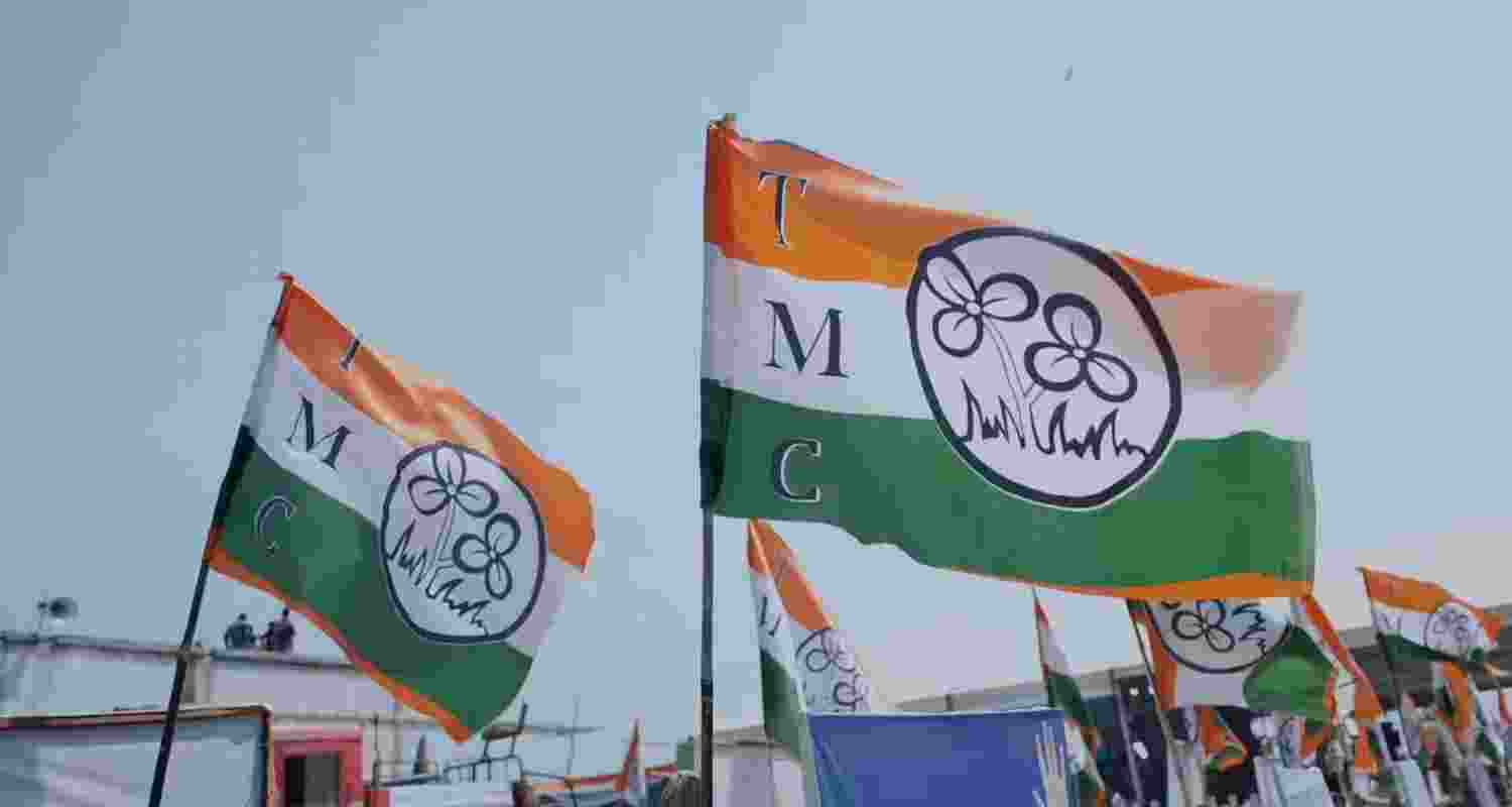 TMC eyes digital push after poll defeat