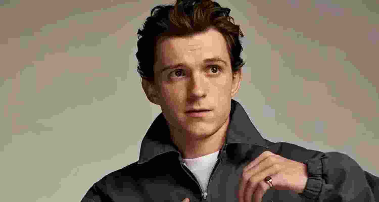 Tom Holland says quitting alcohol boosted confidence and career; launches non-alcoholic beer BERO, urges shift toward safer drinking habits.