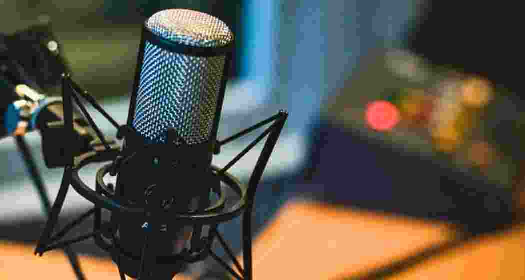 Image for representative use only.