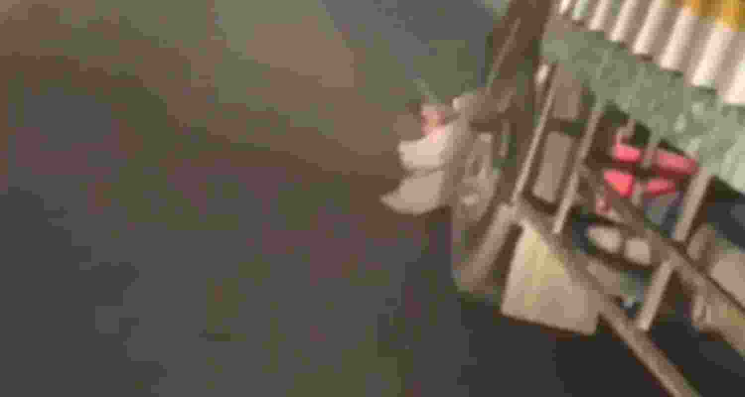 A representative image.