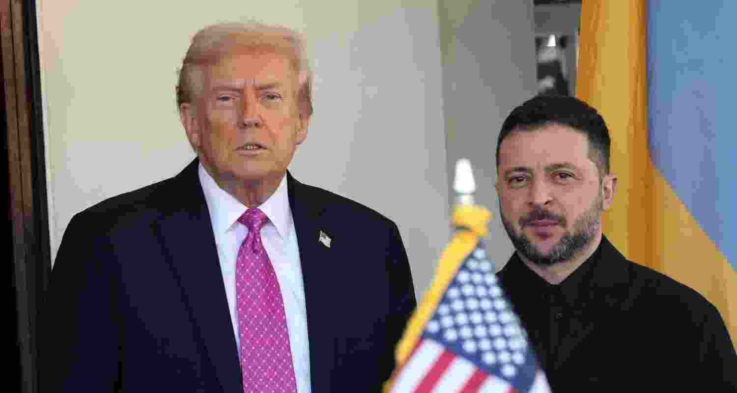 A representative image.