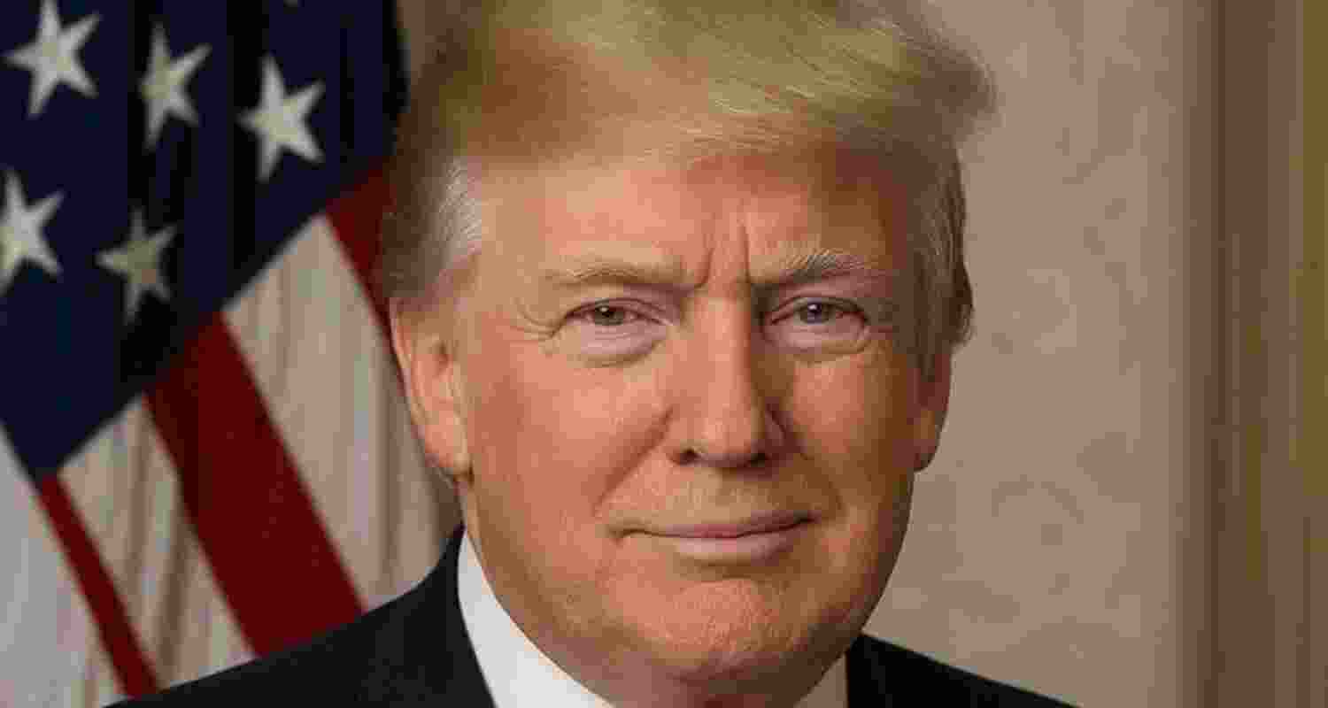 Ever since Trump came to power, deportations have been a part of his administration’s ‘third-country’ plan.