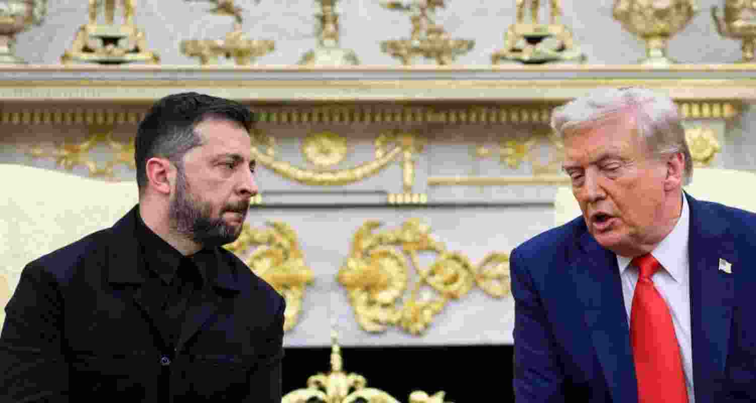 A representative image.